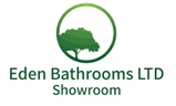 Eden Bathrooms