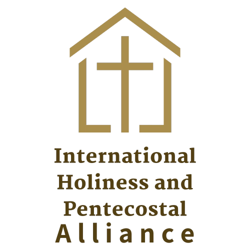 International Holiness and Pentecostal Alliance, Inc.