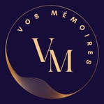Vos Mémoires