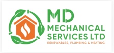 MD Mechanical Services