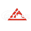 Eclipse Kickboxing