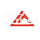 Eclipse Kickboxing