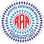 RTI ACTIVISTS ASSOCIATION (AP&TS)