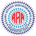 RTI ACTIVISTS ASSOCIATION (AP&TS)
