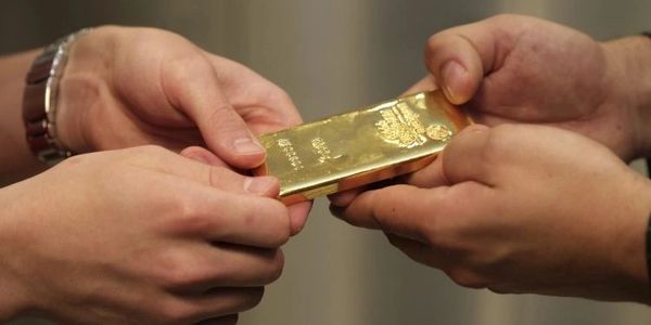 understanding understanding