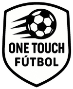 One Touch Futbol