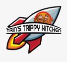 TrinsTrippyKitchen