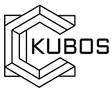 KUBOS Group