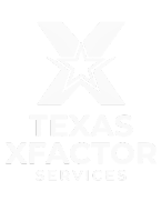 Texas X-Factor Services
