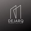 
Arquitectos | DEJARQ 