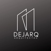 
Arquitectos | DEJARQ 