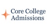 Core College Admissions