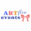ArtFlow Events