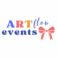ArtFlow Events