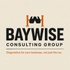 Baywise Consulting