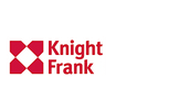 Knight Frank Wealth