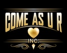 Come As U R, Inc.