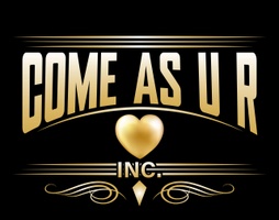 Come As U R, Inc.