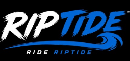 Riptide Pool Toys