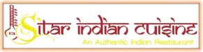 Sitar - Fine Indian Cuisine 