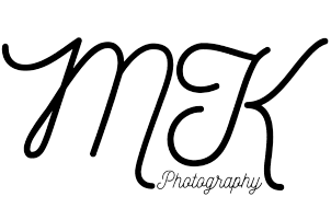 MK Photography