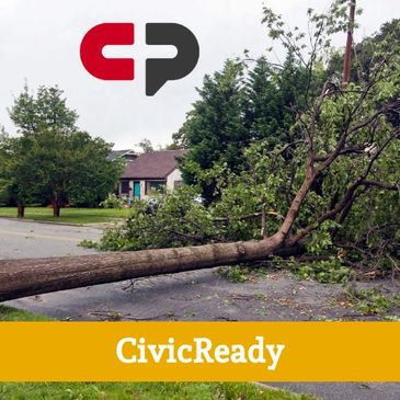 CivicReady