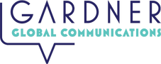 Gardner Global Communications