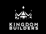 KINGDOM BUILDERS