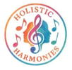 Holistic Harmonies