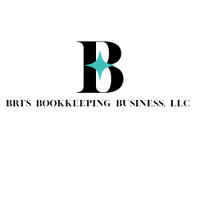 Bri's Bookkeeping Business, LLC