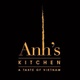 Anhs Kitchen