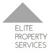 Elite Property Services