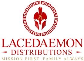 Lacedaemon Distributions