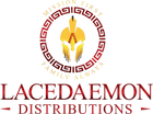 Lacedaemon Distributions