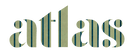 Atlas Media