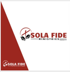 Sola Fide Ministries