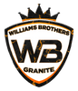 williamsbrothers-granite.com