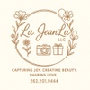 Lu Jean Lu