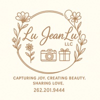 Lu Jean Lu