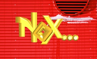 Nox...