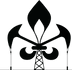 FleurDeLis Petroleum Consulting