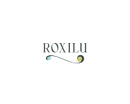 Roxilu