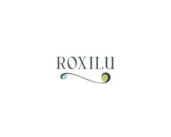 Roxilu