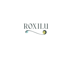 Roxilu