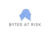 Bytes At Risk