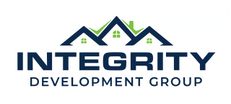 Integrity Development Group