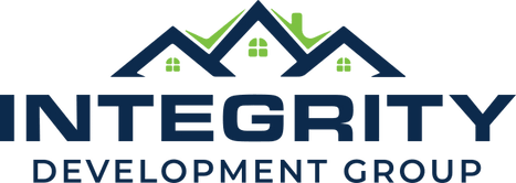 Integrity Development Group