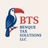 Benque Tax Solutions