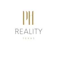 PH Realty 