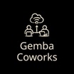 Gemba Coworks 